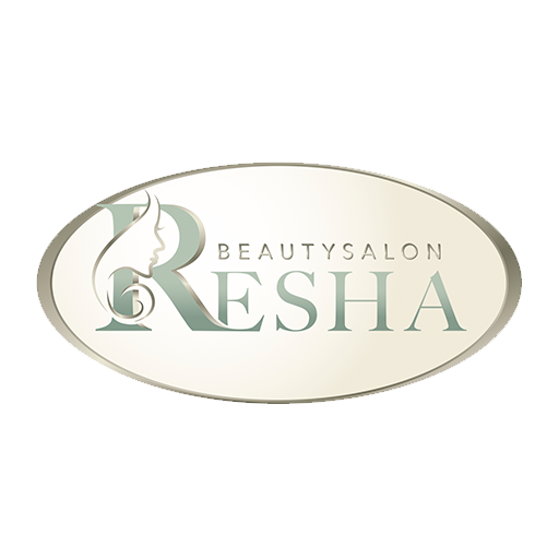 Resha Beautysalon